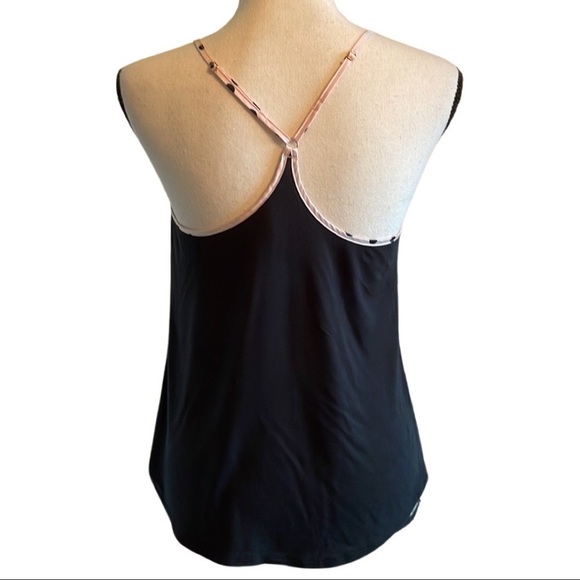 Victoria’s Secret Camisole Size S/P - Picture 4 of 6